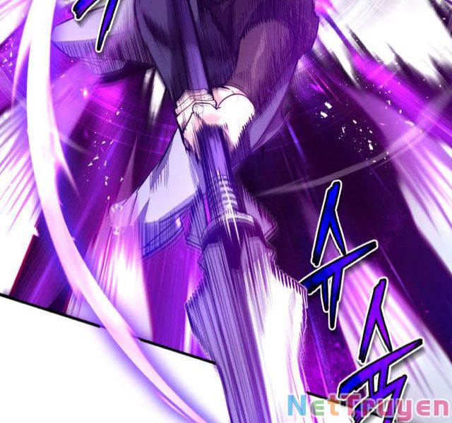 Giảng Sư Đứng Đầu, Baek Sư Phụ: Chapter 24