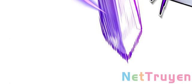 Giảng Sư Đứng Đầu, Baek Sư Phụ: Chapter 24