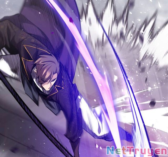 Giảng Sư Đứng Đầu, Baek Sư Phụ: Chapter 24