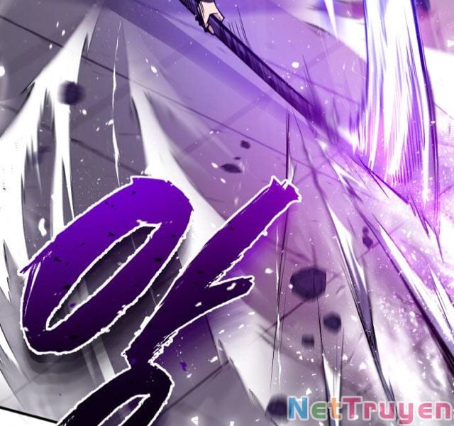 Giảng Sư Đứng Đầu, Baek Sư Phụ: Chapter 24