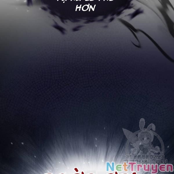 Giảng Sư Đứng Đầu, Baek Sư Phụ: Chapter 25