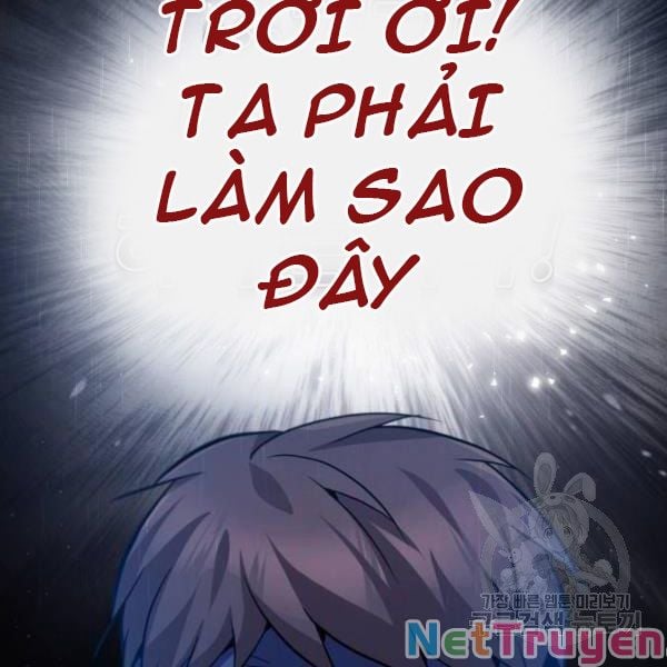 Giảng Sư Đứng Đầu, Baek Sư Phụ: Chapter 25