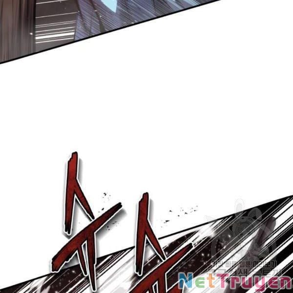 Giảng Sư Đứng Đầu, Baek Sư Phụ: Chapter 25