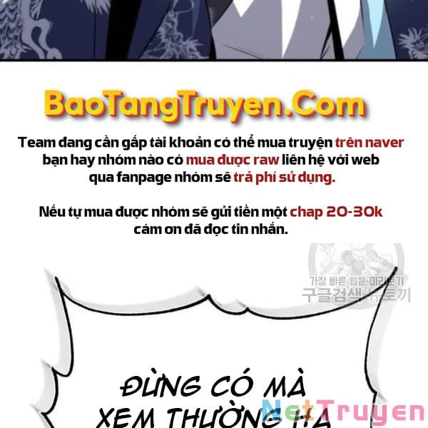 Giảng Sư Đứng Đầu, Baek Sư Phụ: Chapter 25