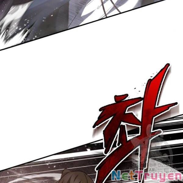 Giảng Sư Đứng Đầu, Baek Sư Phụ: Chapter 25