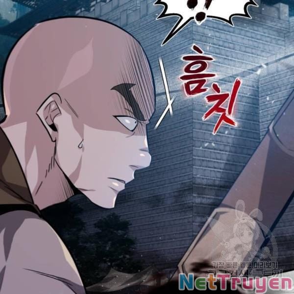 Giảng Sư Đứng Đầu, Baek Sư Phụ: Chapter 25