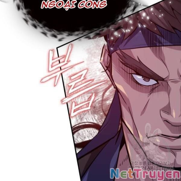 Giảng Sư Đứng Đầu, Baek Sư Phụ: Chapter 25