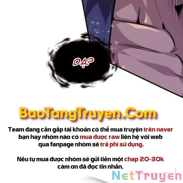 Giảng Sư Đứng Đầu, Baek Sư Phụ: Chapter 25