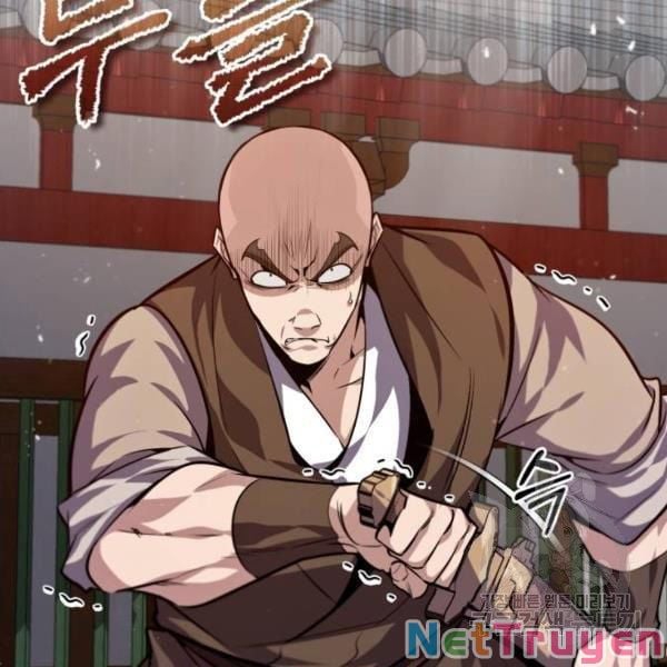 Giảng Sư Đứng Đầu, Baek Sư Phụ: Chapter 25