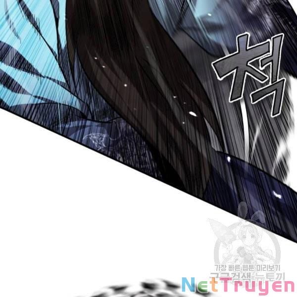 Giảng Sư Đứng Đầu, Baek Sư Phụ: Chapter 25