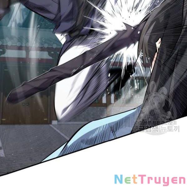 Giảng Sư Đứng Đầu, Baek Sư Phụ: Chapter 25