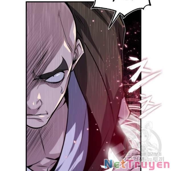 Giảng Sư Đứng Đầu, Baek Sư Phụ: Chapter 25