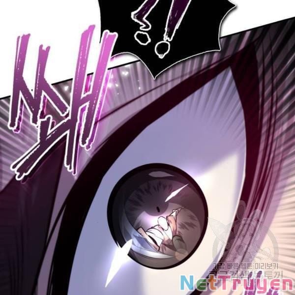 Giảng Sư Đứng Đầu, Baek Sư Phụ: Chapter 25