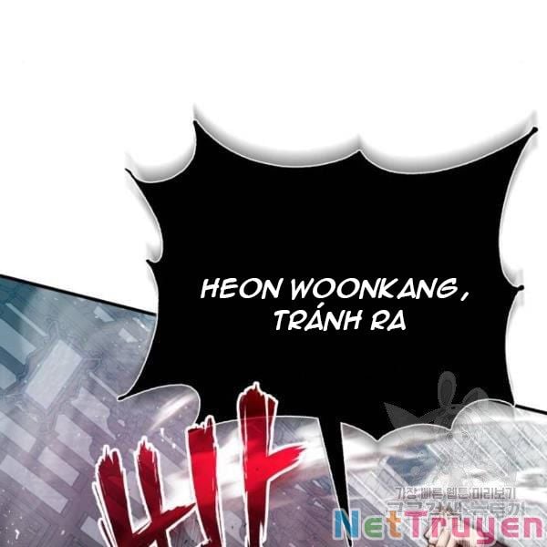 Giảng Sư Đứng Đầu, Baek Sư Phụ: Chapter 25