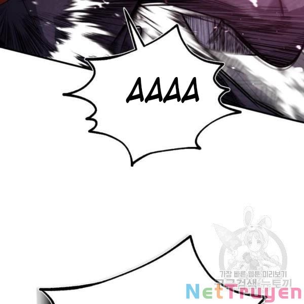 Giảng Sư Đứng Đầu, Baek Sư Phụ: Chapter 25