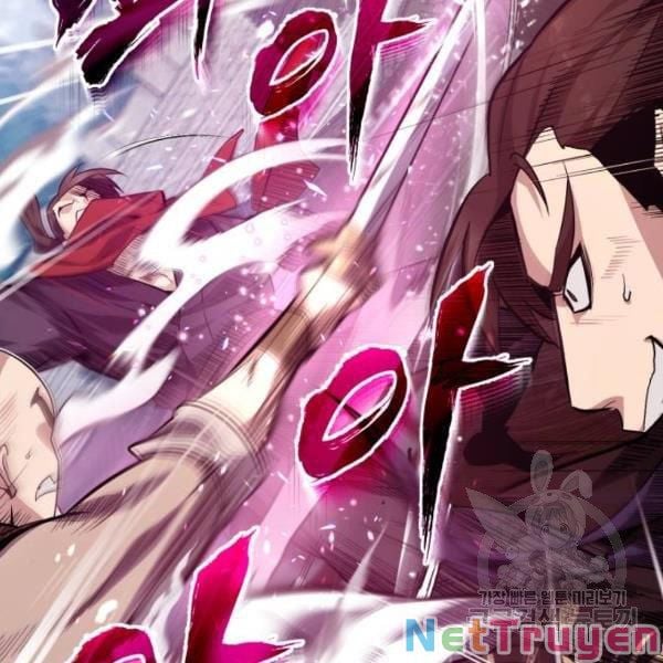 Giảng Sư Đứng Đầu, Baek Sư Phụ: Chapter 25