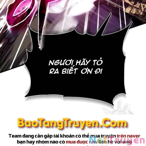 Giảng Sư Đứng Đầu, Baek Sư Phụ: Chapter 25