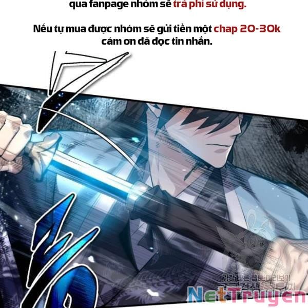 Giảng Sư Đứng Đầu, Baek Sư Phụ: Chapter 25