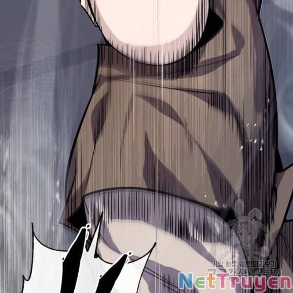 Giảng Sư Đứng Đầu, Baek Sư Phụ: Chapter 25