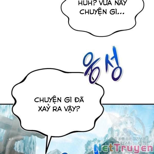 Giảng Sư Đứng Đầu, Baek Sư Phụ: Chapter 25