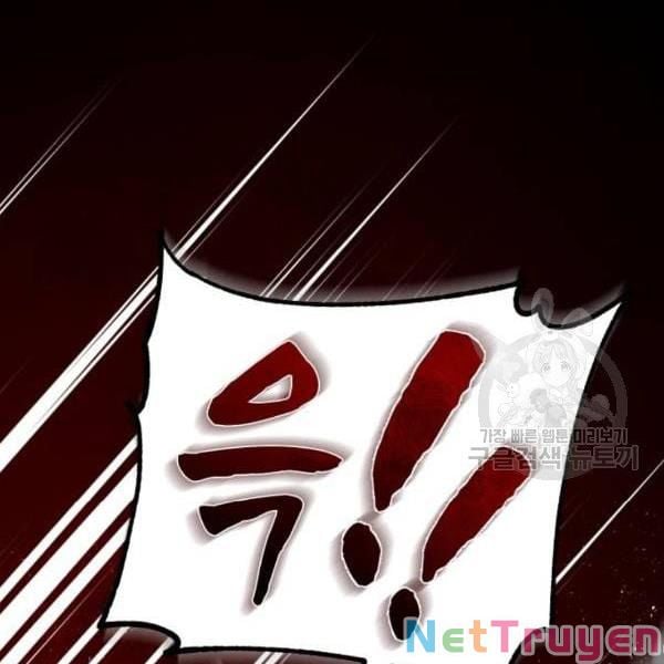 Giảng Sư Đứng Đầu, Baek Sư Phụ: Chapter 25