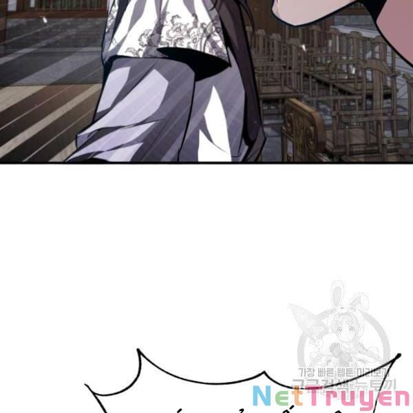 Giảng Sư Đứng Đầu, Baek Sư Phụ: Chapter 25
