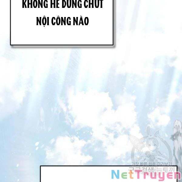 Giảng Sư Đứng Đầu, Baek Sư Phụ: Chapter 25