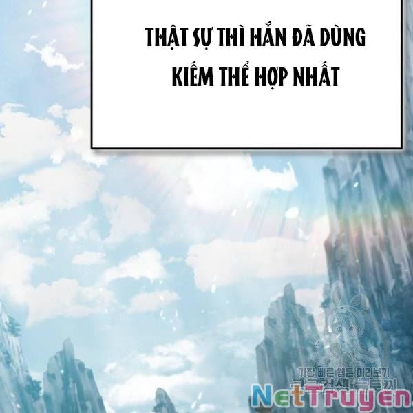 Giảng Sư Đứng Đầu, Baek Sư Phụ: Chapter 25