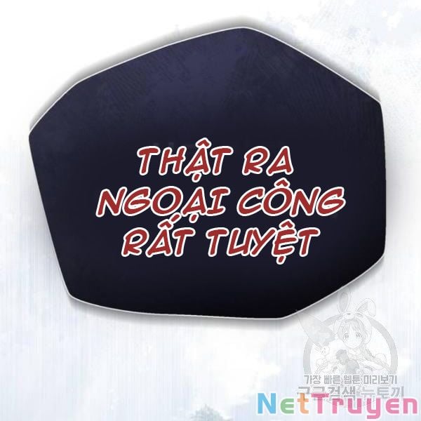 Giảng Sư Đứng Đầu, Baek Sư Phụ: Chapter 25