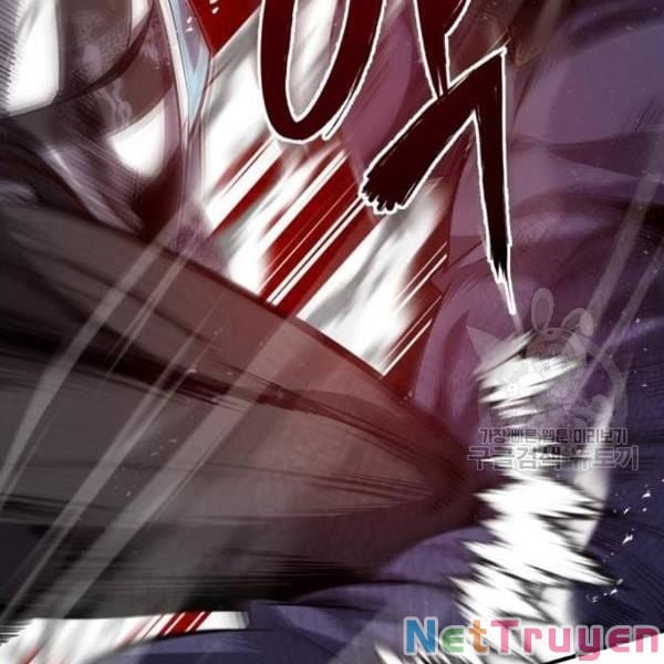 Giảng Sư Đứng Đầu, Baek Sư Phụ: Chapter 25