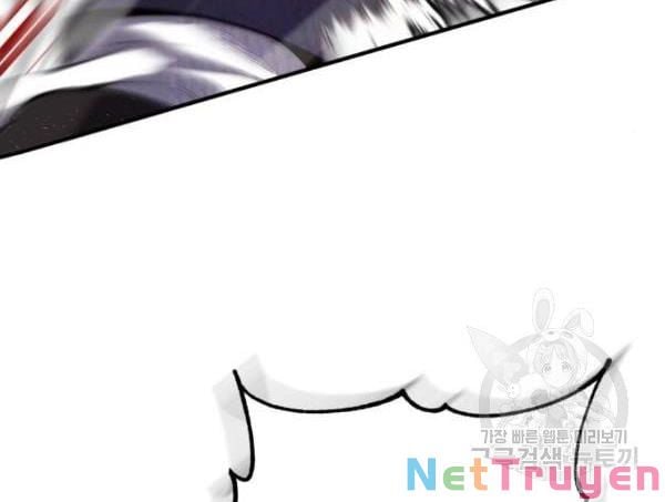 Giảng Sư Đứng Đầu, Baek Sư Phụ: Chapter 25