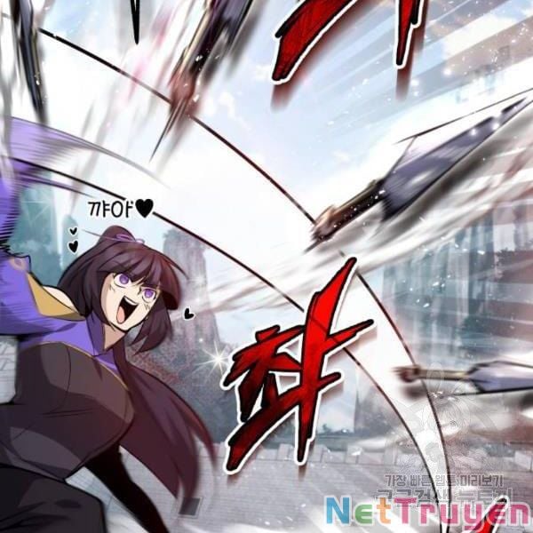 Giảng Sư Đứng Đầu, Baek Sư Phụ: Chapter 25