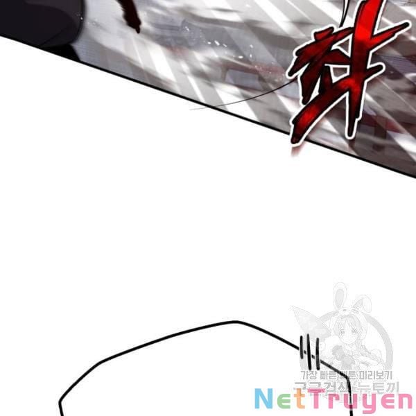 Giảng Sư Đứng Đầu, Baek Sư Phụ: Chapter 25