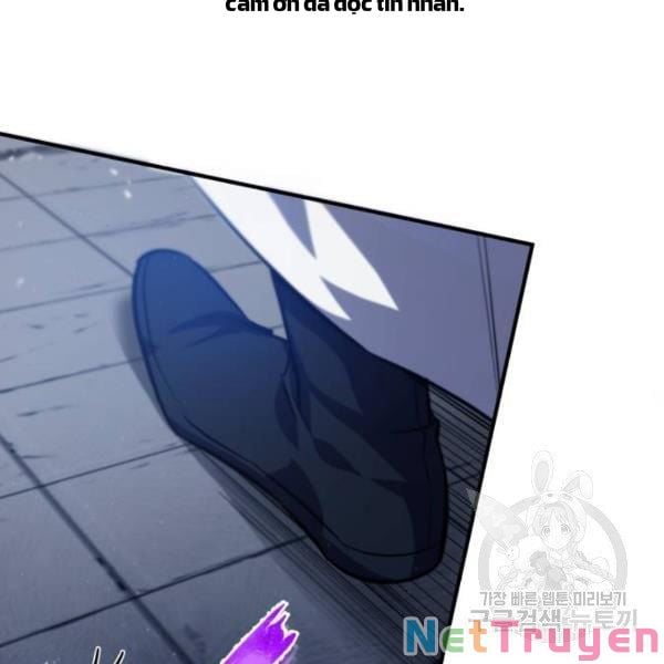 Giảng Sư Đứng Đầu, Baek Sư Phụ: Chapter 25