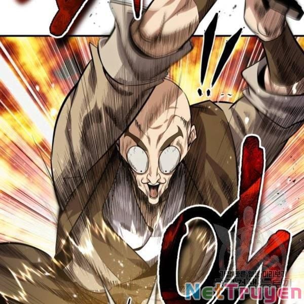 Giảng Sư Đứng Đầu, Baek Sư Phụ: Chapter 25