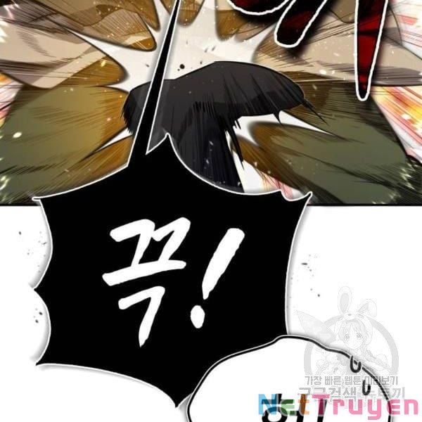 Giảng Sư Đứng Đầu, Baek Sư Phụ: Chapter 25