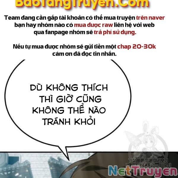 Giảng Sư Đứng Đầu, Baek Sư Phụ: Chapter 25