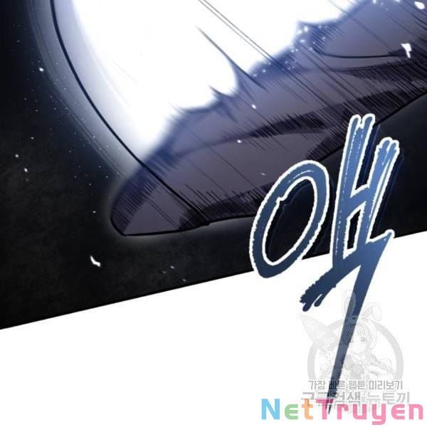 Giảng Sư Đứng Đầu, Baek Sư Phụ: Chapter 25