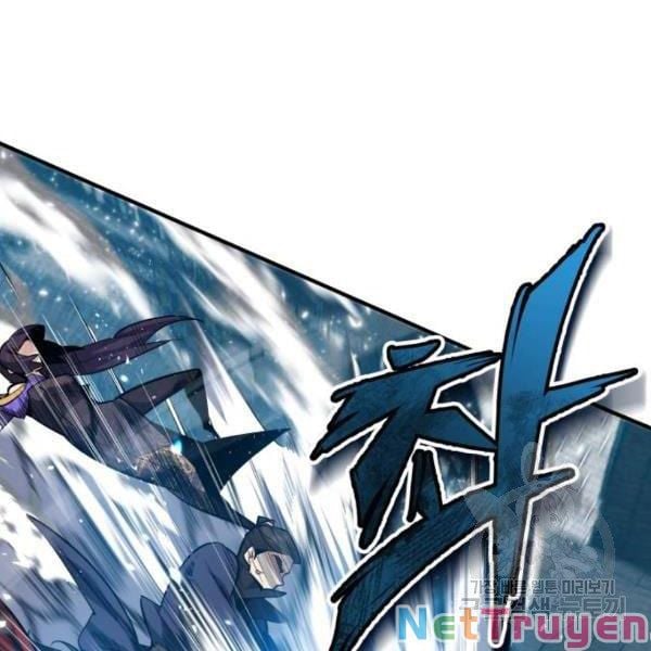 Giảng Sư Đứng Đầu, Baek Sư Phụ: Chapter 25