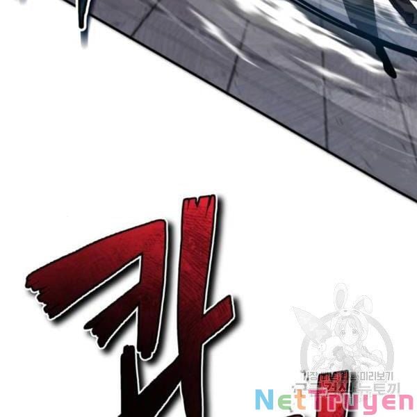 Giảng Sư Đứng Đầu, Baek Sư Phụ: Chapter 25