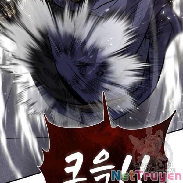 Giảng Sư Đứng Đầu, Baek Sư Phụ: Chapter 25