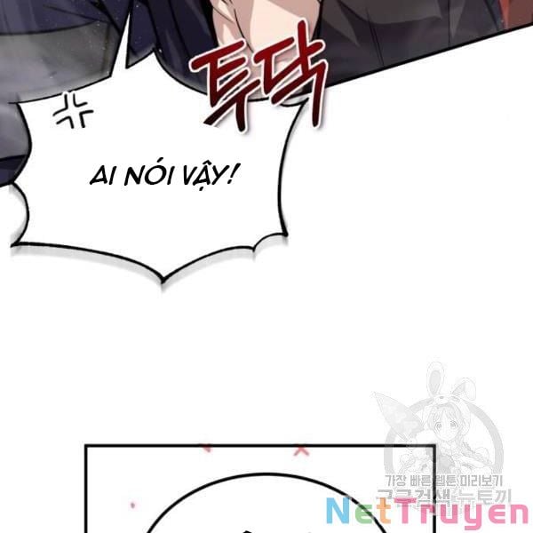 Giảng Sư Đứng Đầu, Baek Sư Phụ: Chapter 25