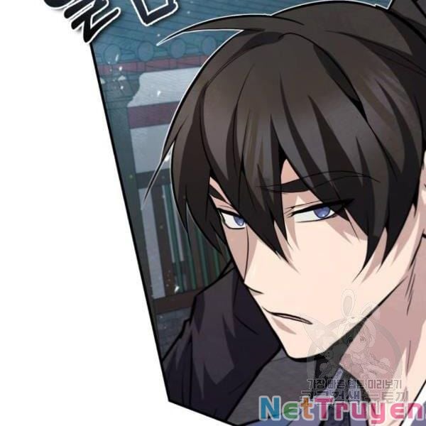 Giảng Sư Đứng Đầu, Baek Sư Phụ: Chapter 25