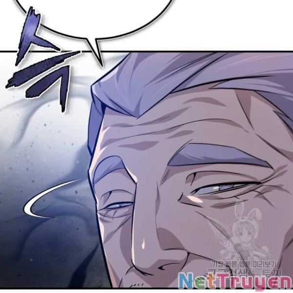 Giảng Sư Đứng Đầu, Baek Sư Phụ: Chapter 25