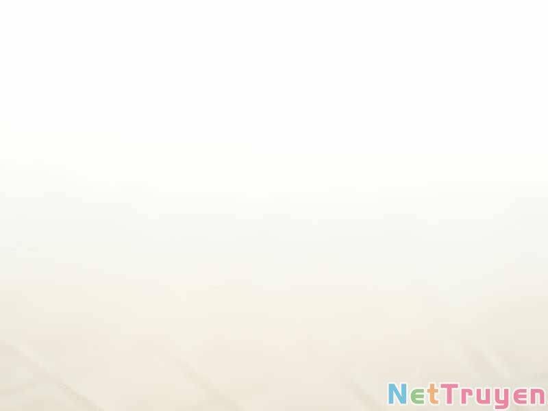 Giảng Sư Đứng Đầu, Baek Sư Phụ: Chapter 26