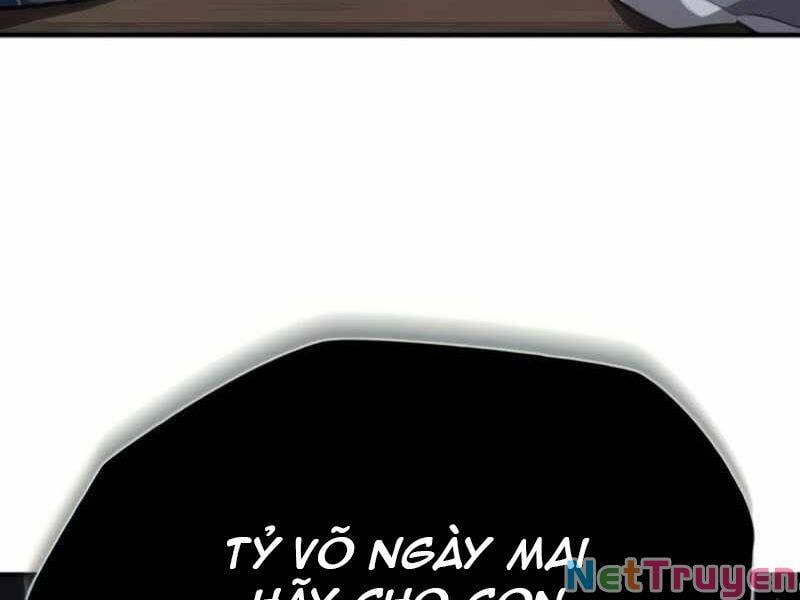 Giảng Sư Đứng Đầu, Baek Sư Phụ: Chapter 26