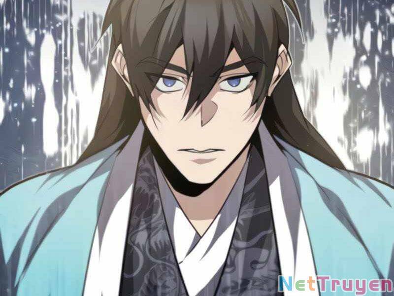 Giảng Sư Đứng Đầu, Baek Sư Phụ: Chapter 26