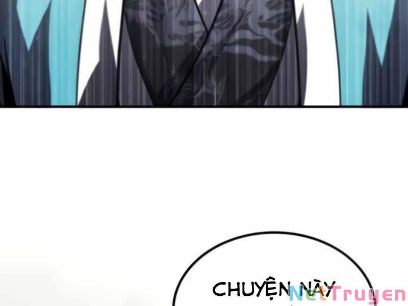 Giảng Sư Đứng Đầu, Baek Sư Phụ: Chapter 26