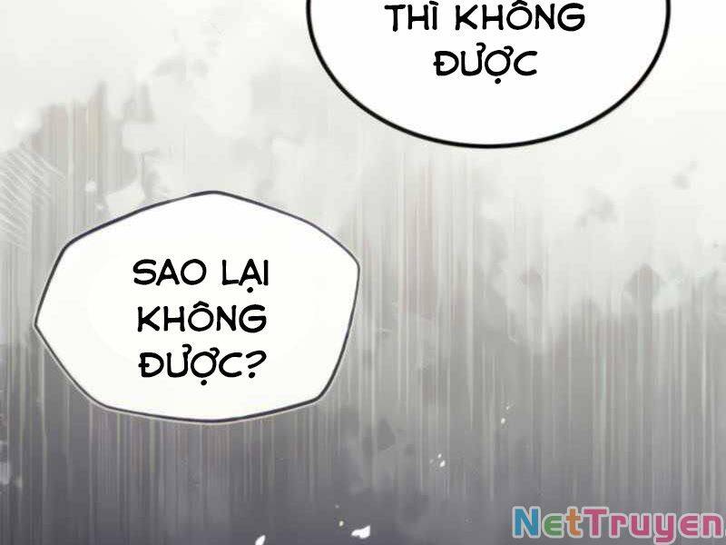 Giảng Sư Đứng Đầu, Baek Sư Phụ: Chapter 26