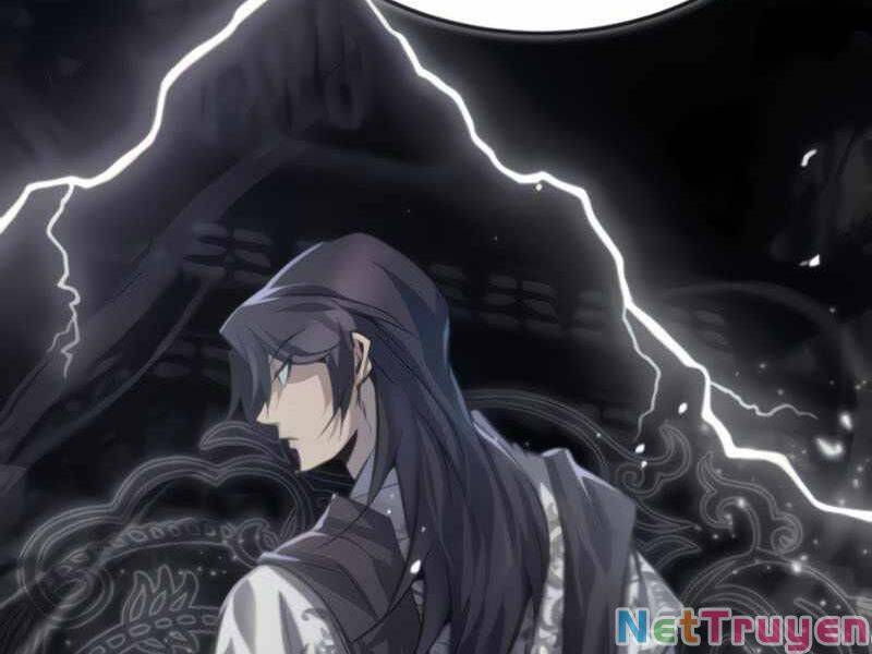 Giảng Sư Đứng Đầu, Baek Sư Phụ: Chapter 26